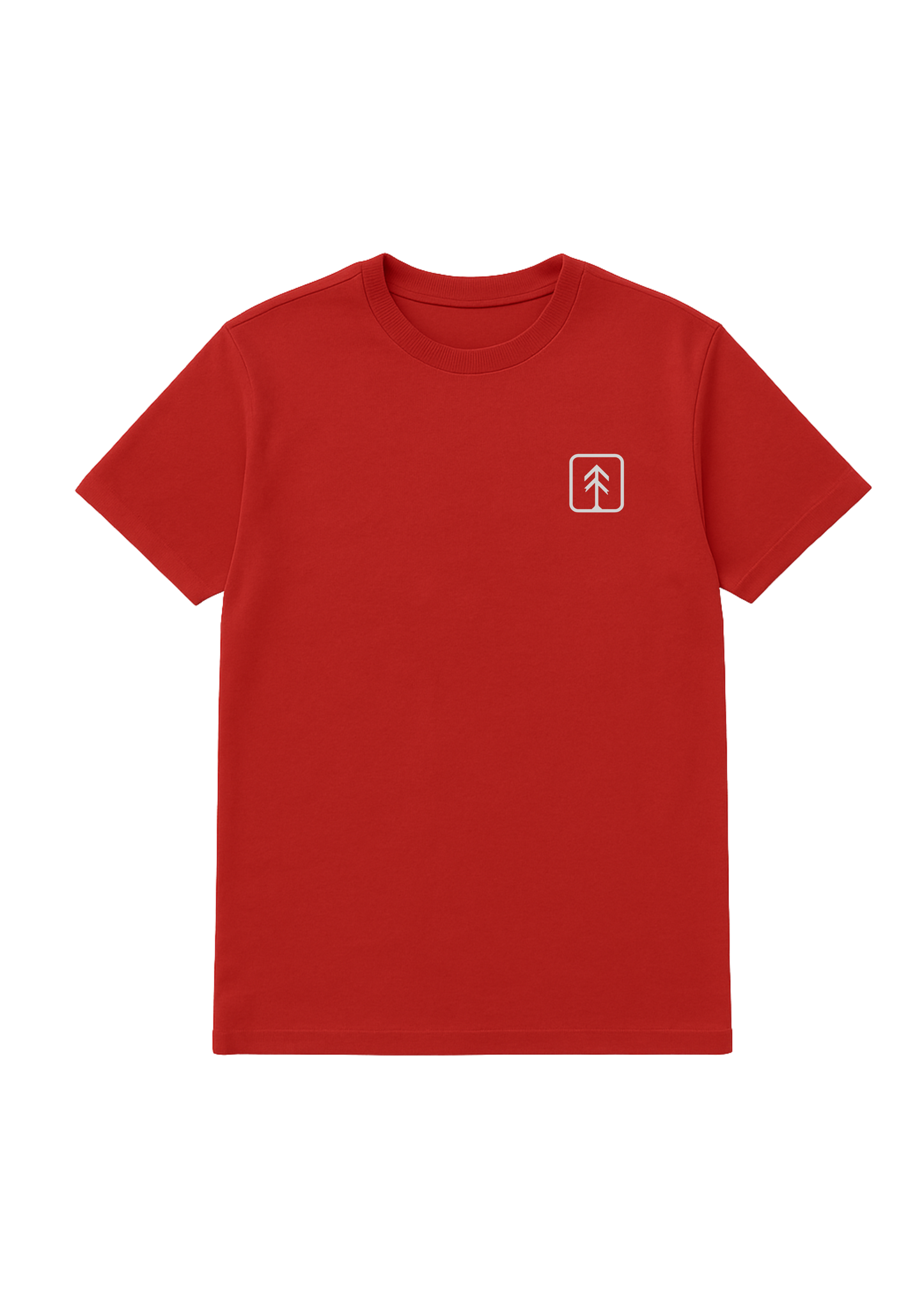 CAMISETA BIGFOOT BEBE CERVEZA 001