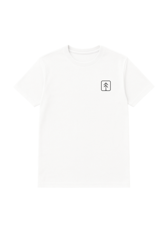 T-SHIRTBIGFOOT DRINK BEER001