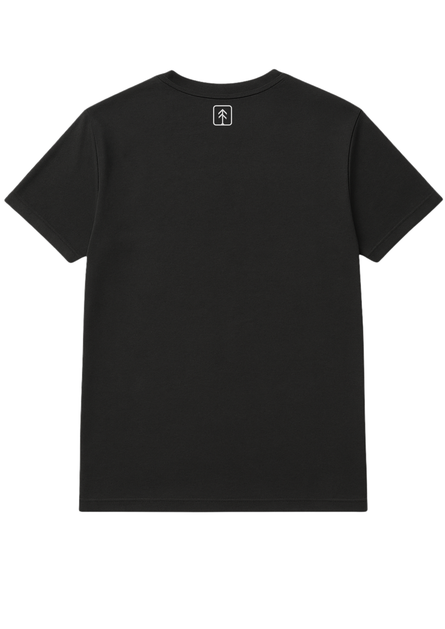 T-SHIRT YETI VIBES009