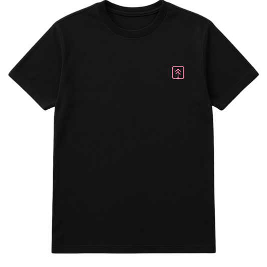 T-shirt Hollyphant 021