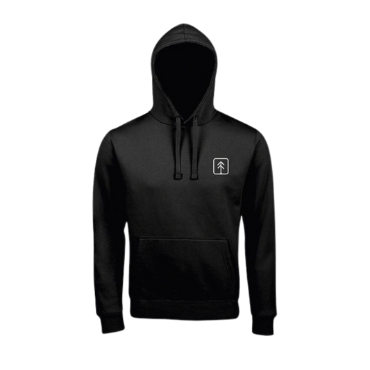 Hoodie Enjoy Life 001