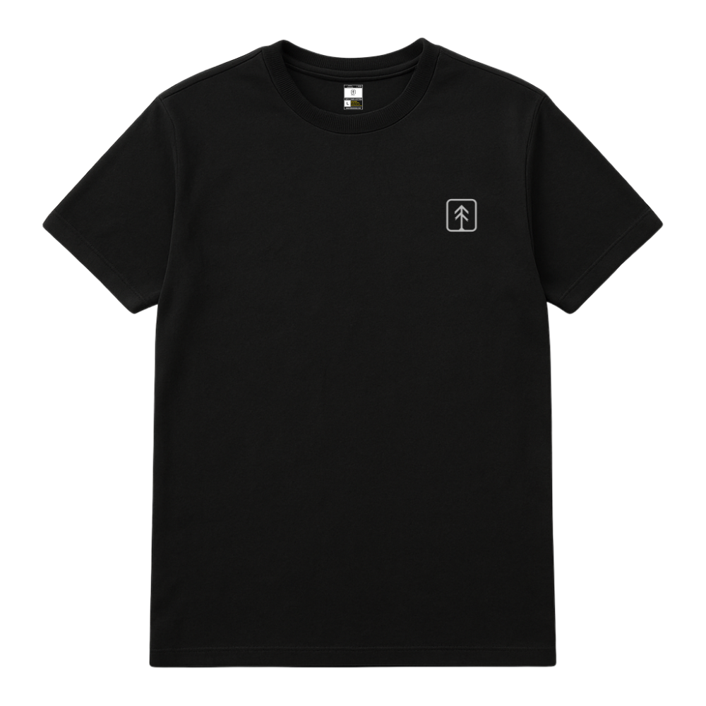 T-SHIRT MOTORBIKE012