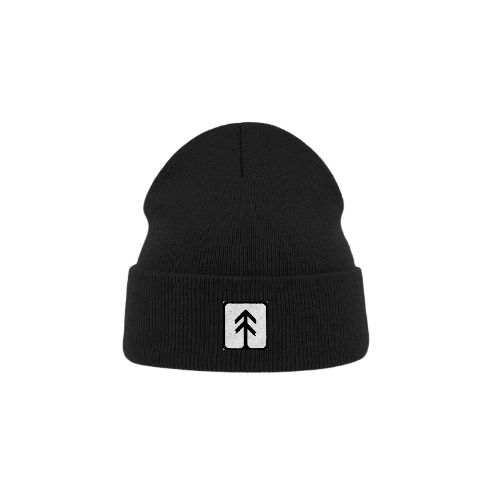 Hat - Ferex Design