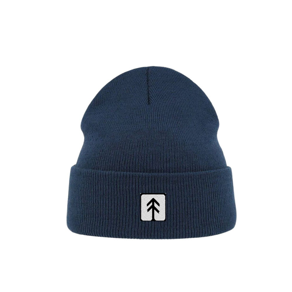 Hat - Ferex Design