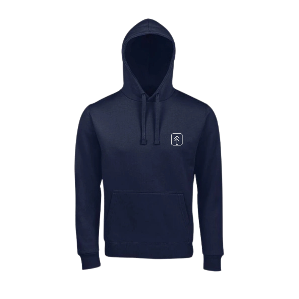 Hoodie Enjoy Life 001