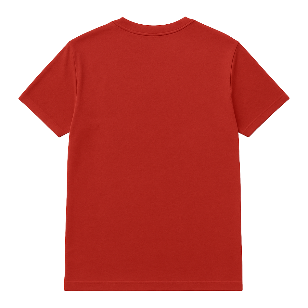 Basic T-Shirts Ferex