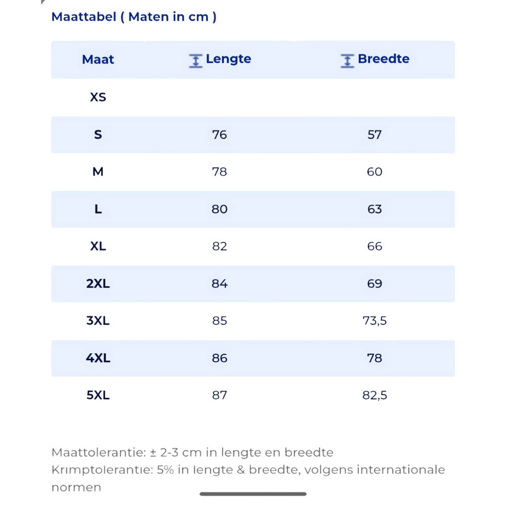 T-SHIRT YETI VIBES009