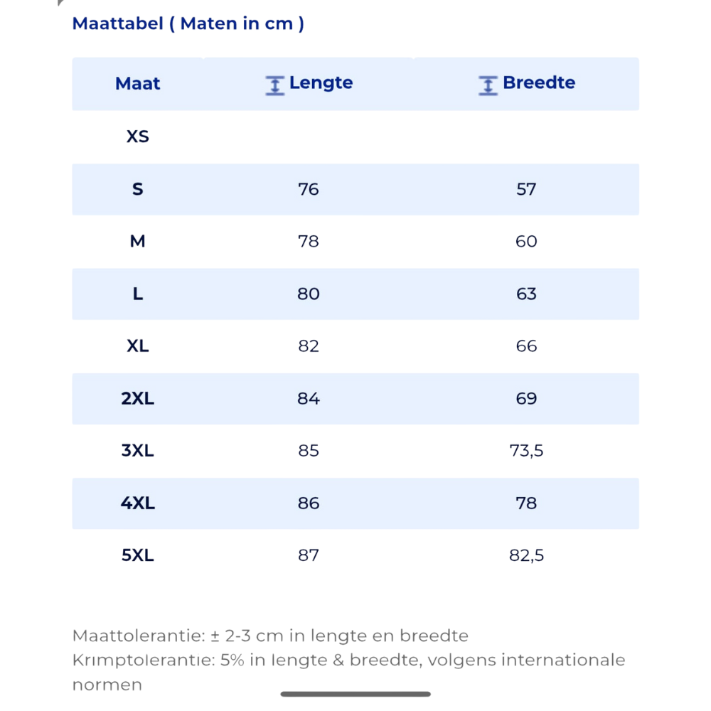 T-SHIRT MOTORBIKE012