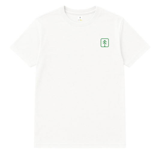 T-SHIRTS Fido Dido002