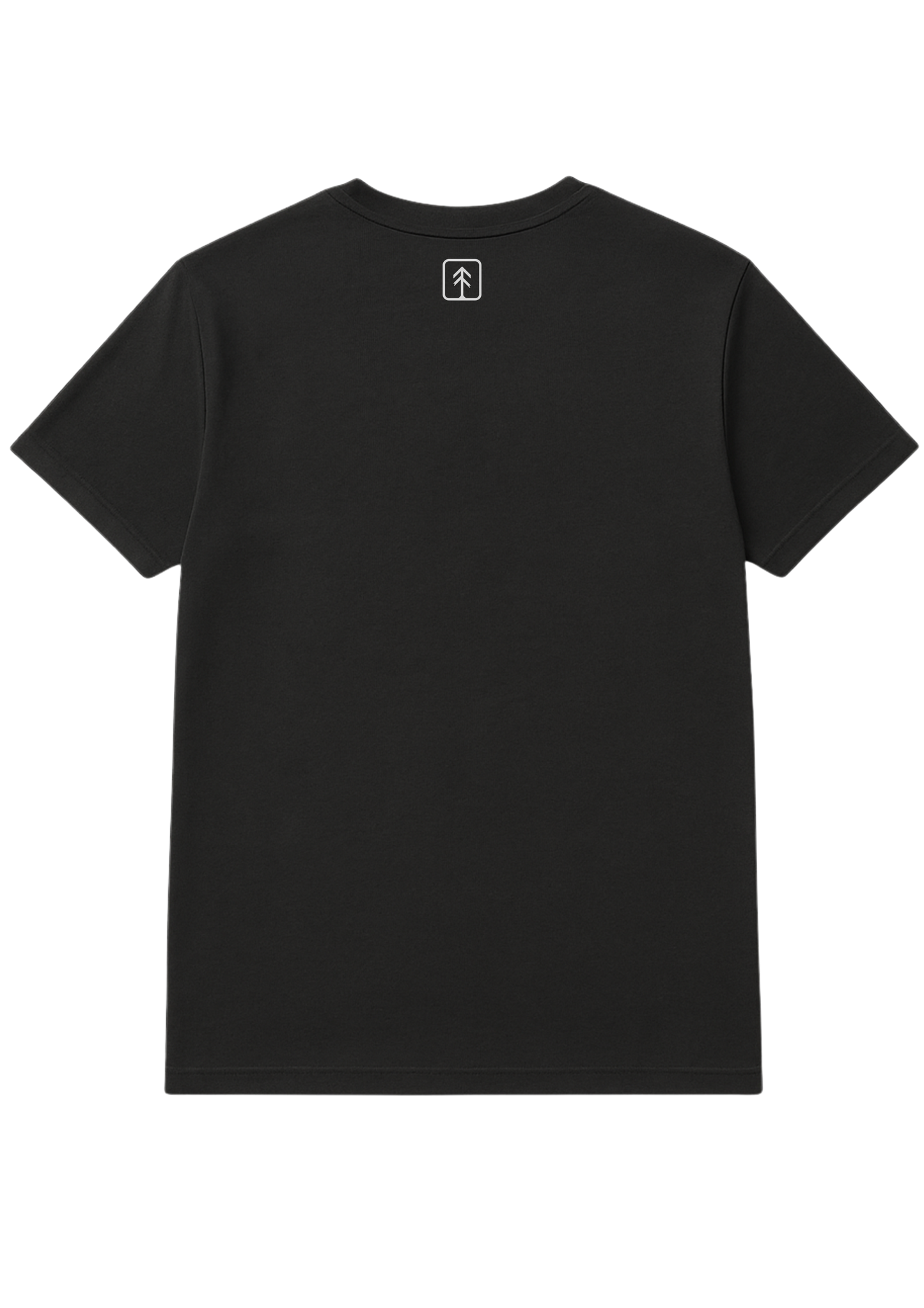 T-SHIRTS GAMEOVER013