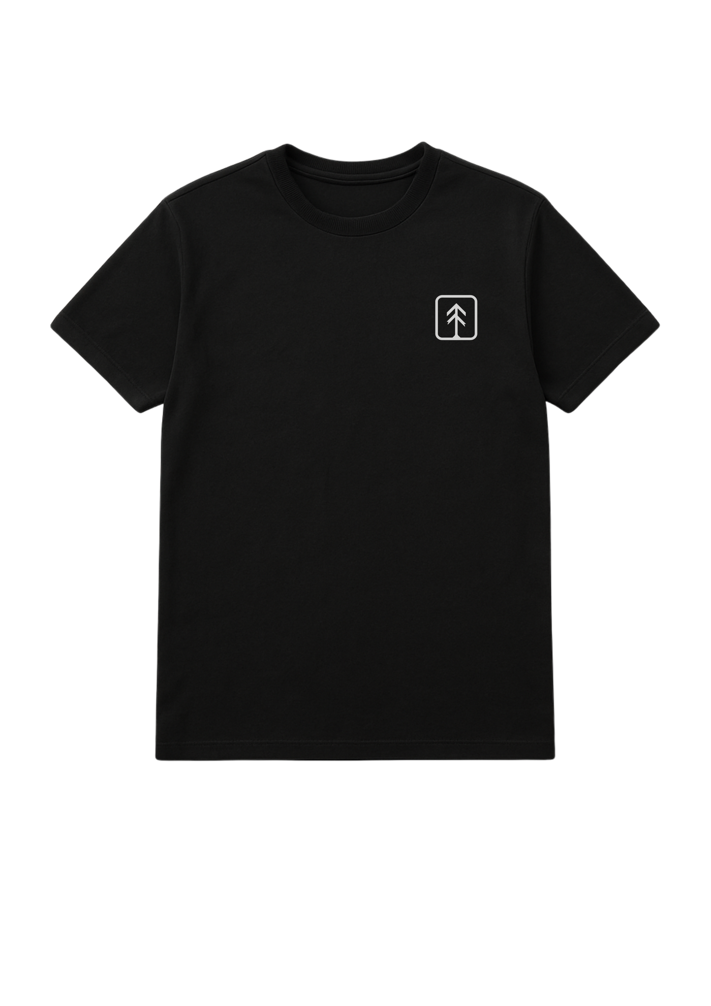 T-SHIRTBIGFOOT DRINK BEER001