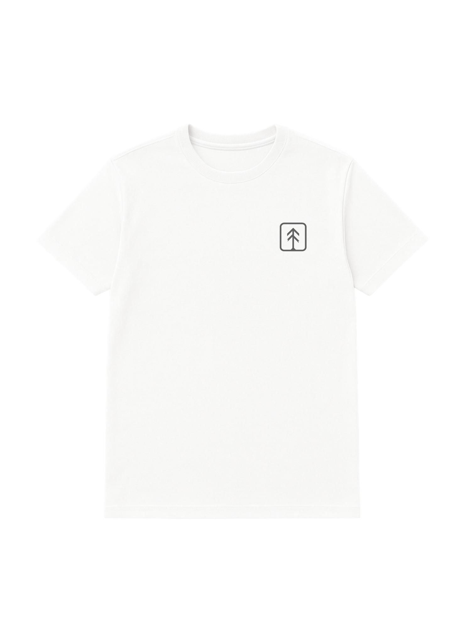 T-SHIRTBIGFOOT DRINK BEER001