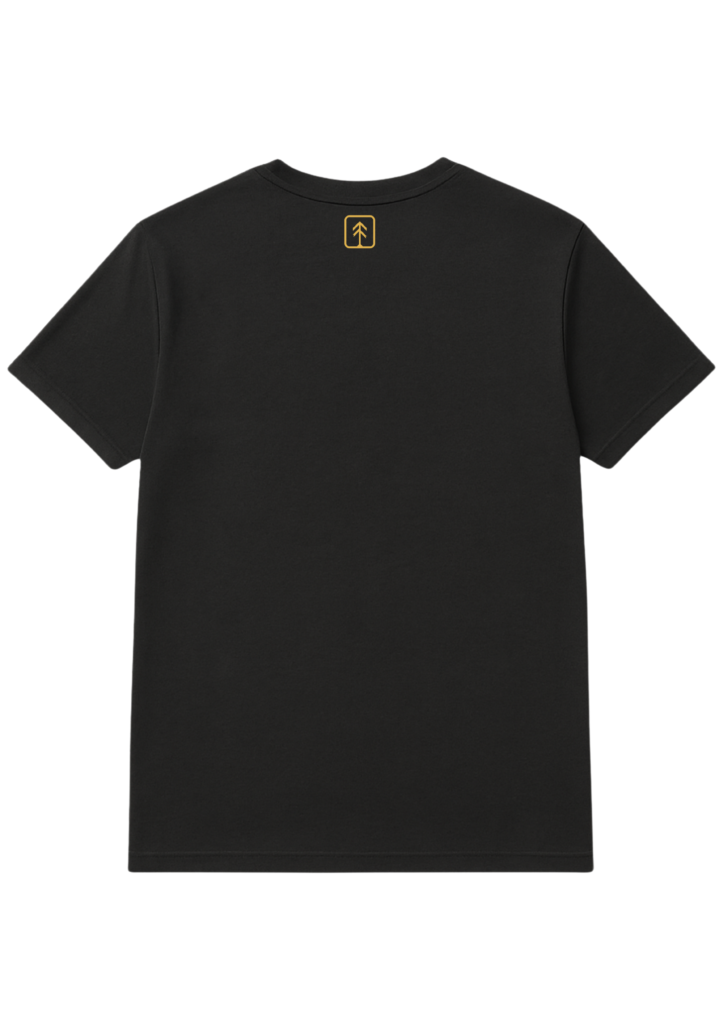 T-SHIRT KICK BACK RELAX008