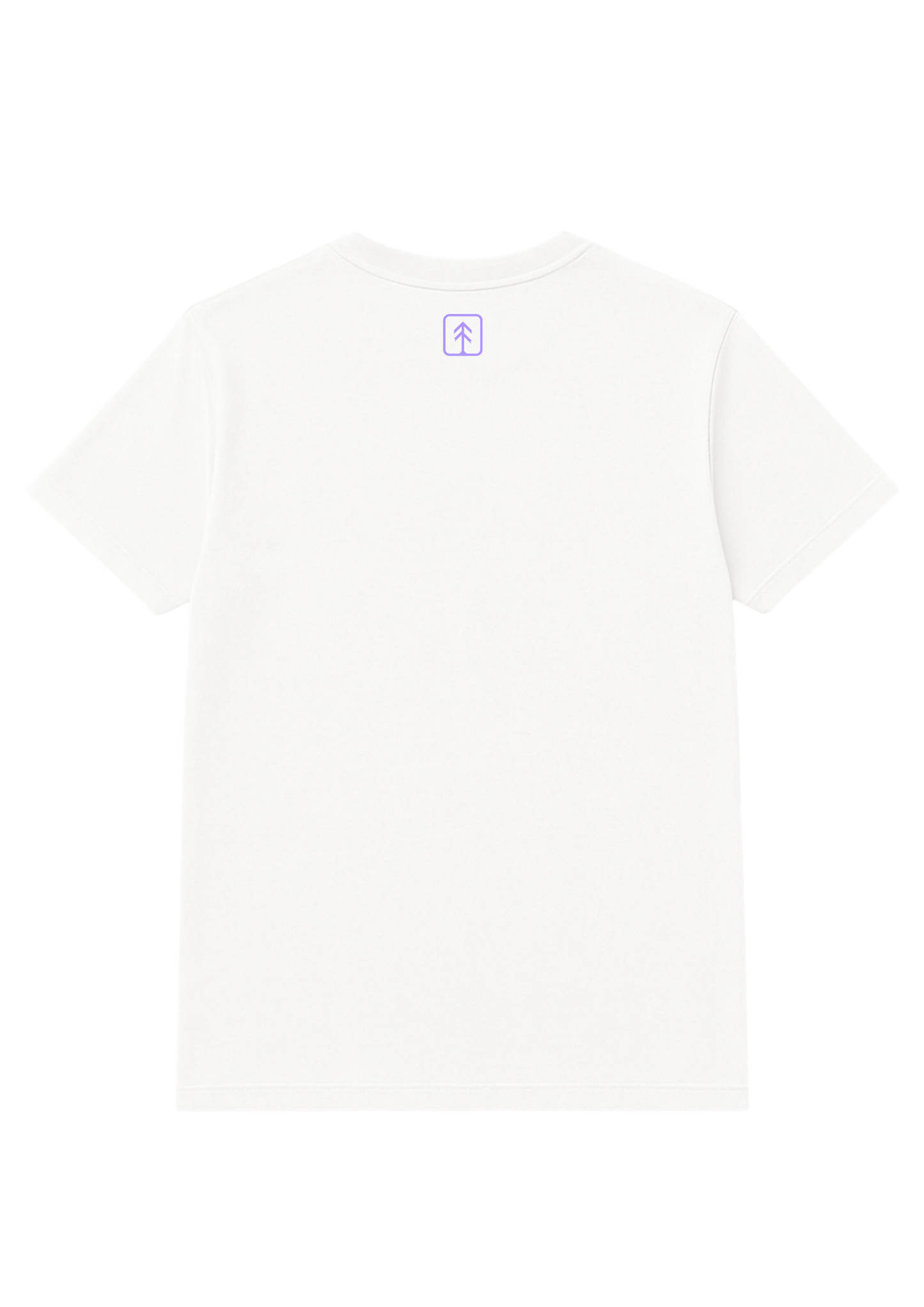 T-SHIRTS GAMEOVER013