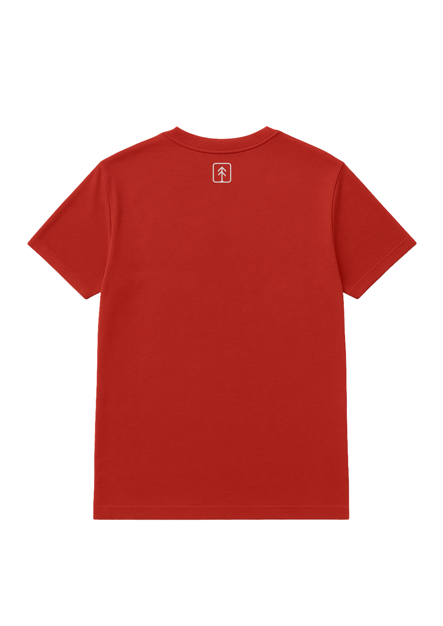 T-SHIRTS GAMEOVER013