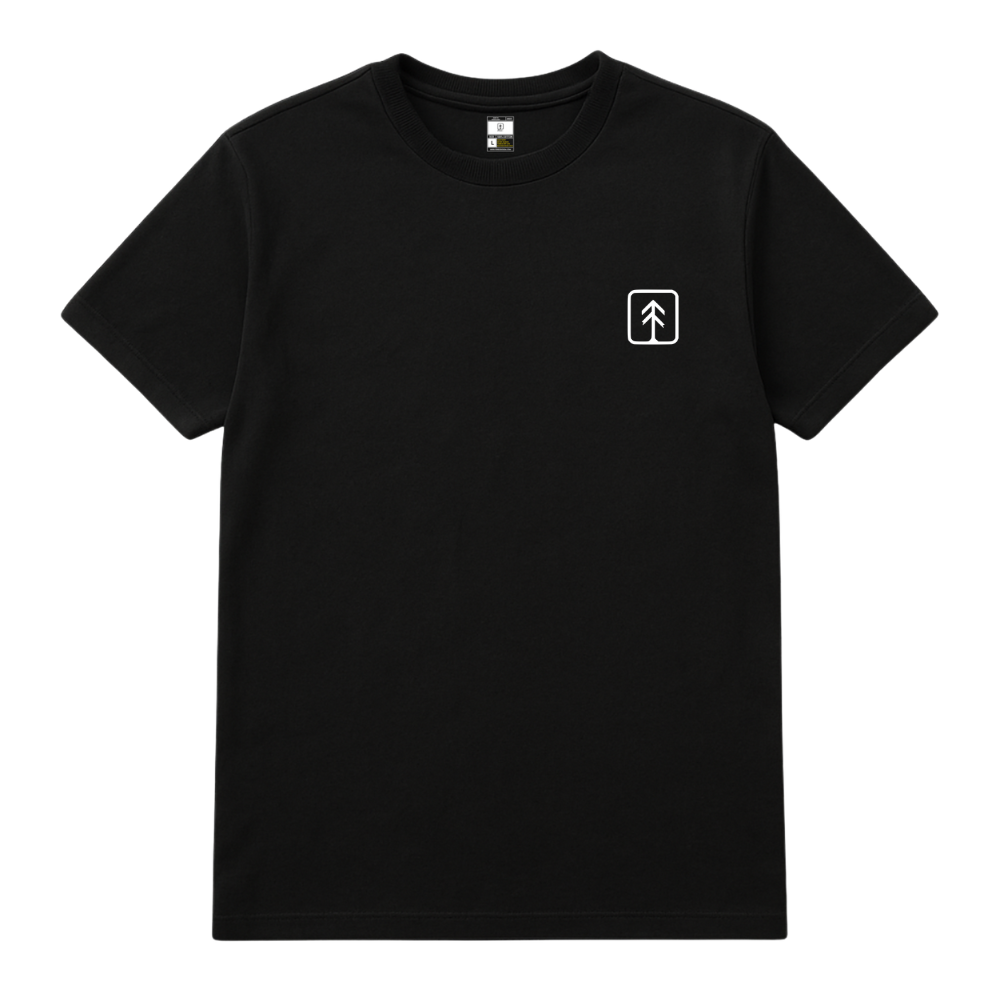 T-SHIRTS Fido Dido001