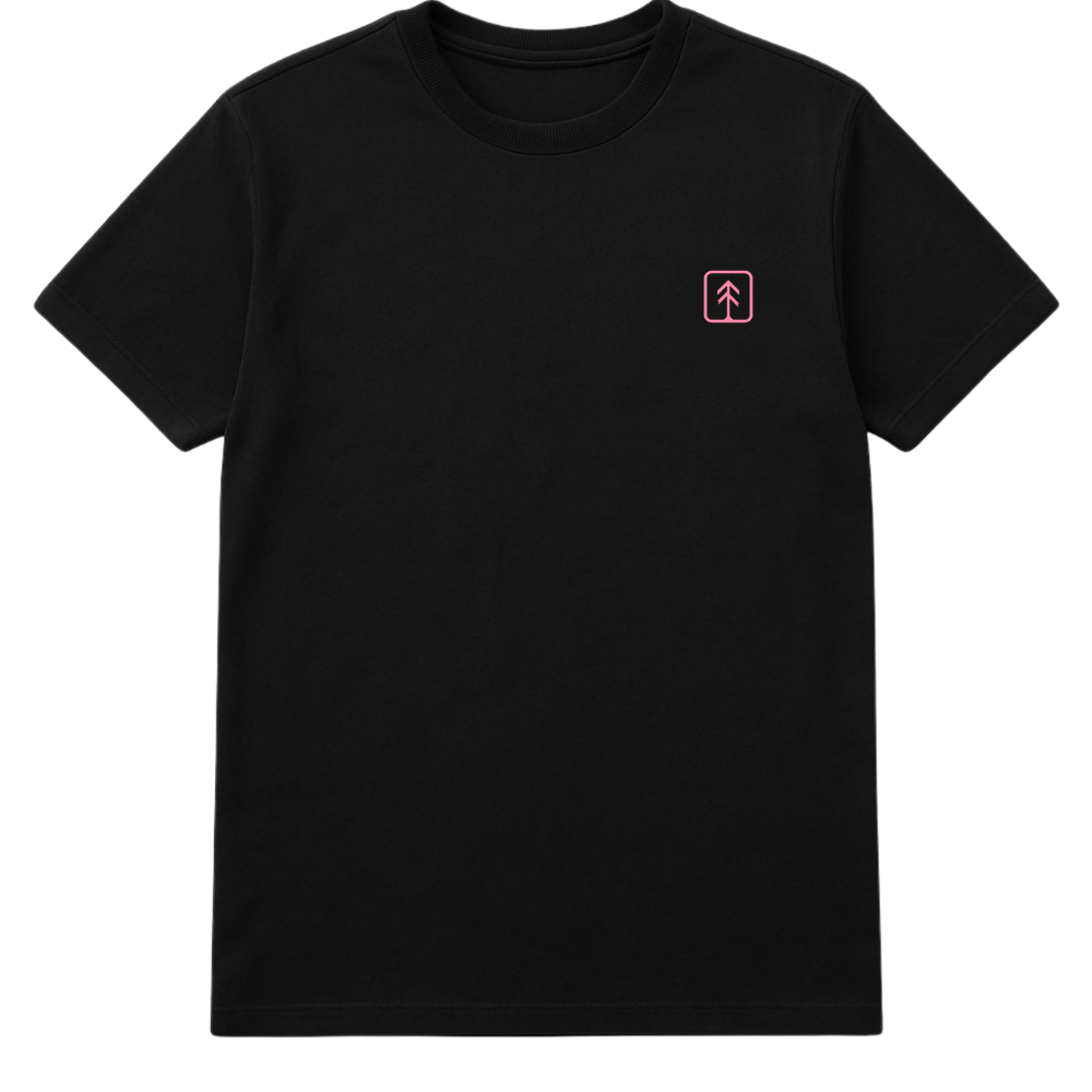 T-Shirt Hollyphant 021