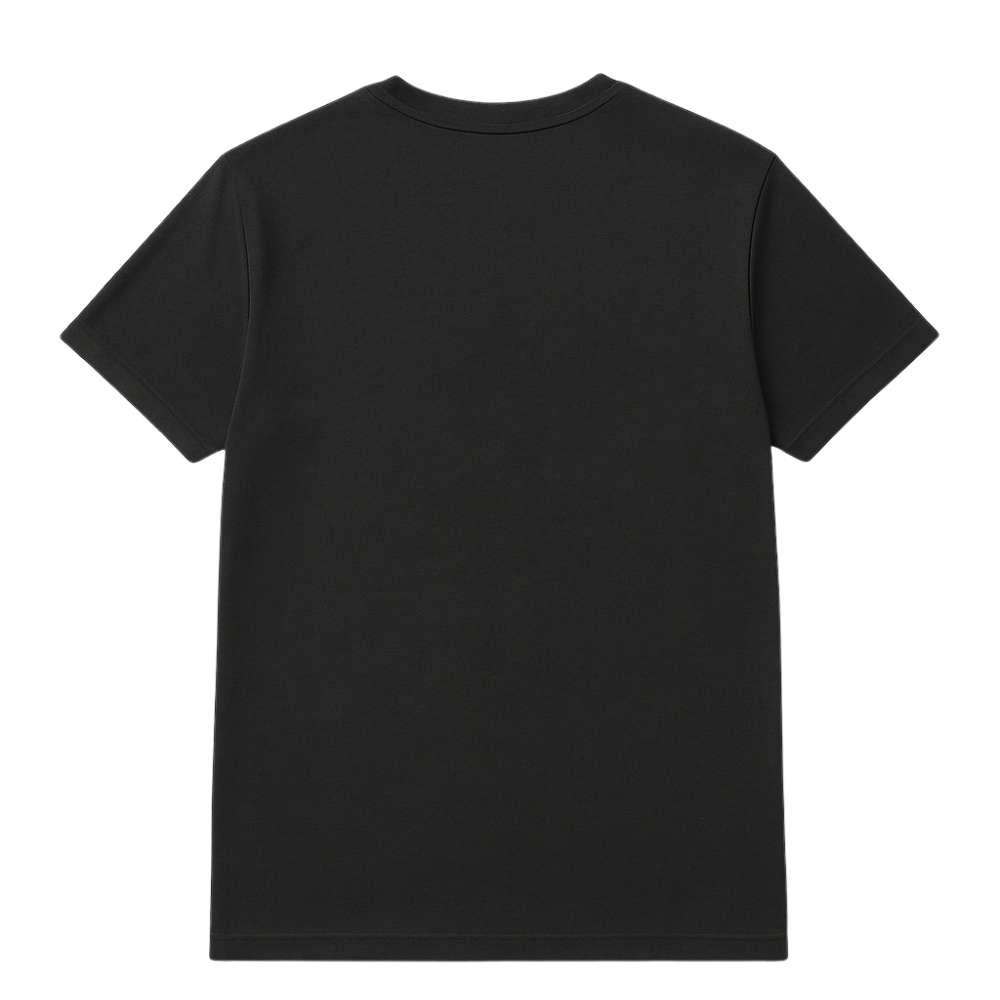 Basic T-Shirts Ferex