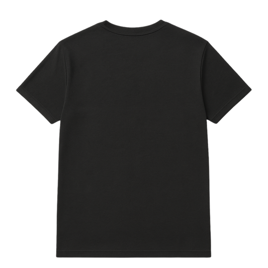 Basic T-Shirts Logo