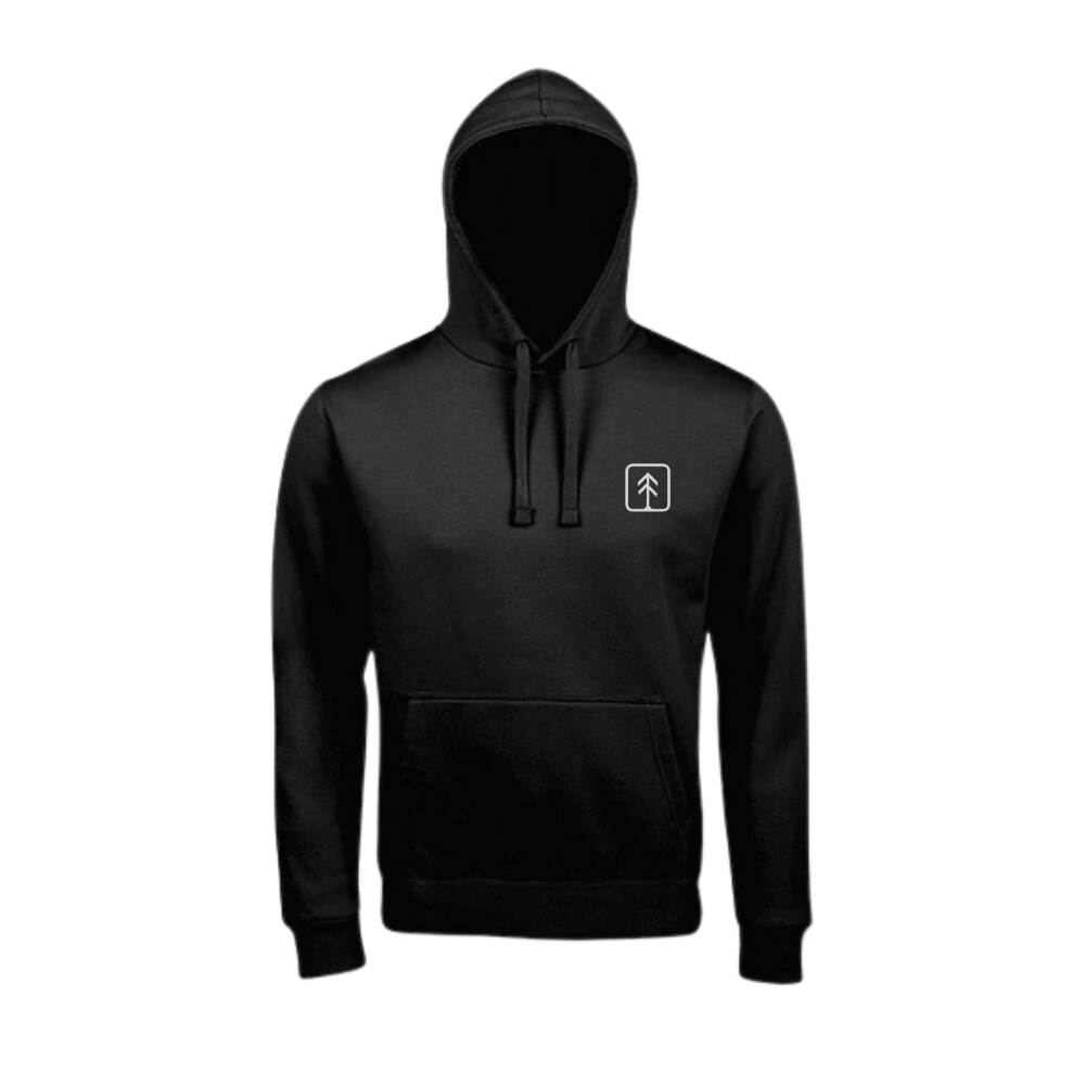 Hoodie Enjoy Life 001