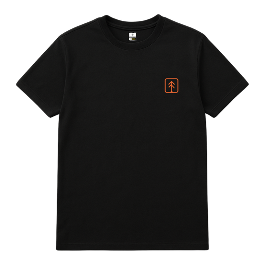 T-SHIRTS FIND YOUR STRONG014