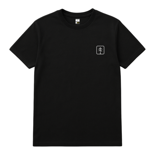 Basic T-Shirts Logo