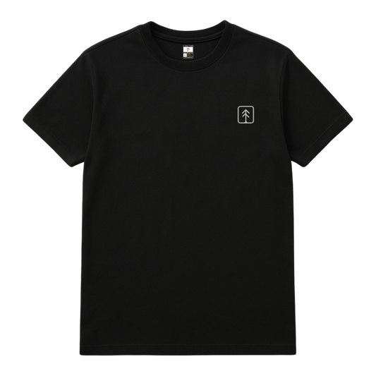 T-SHIRT MOTORBIKE012