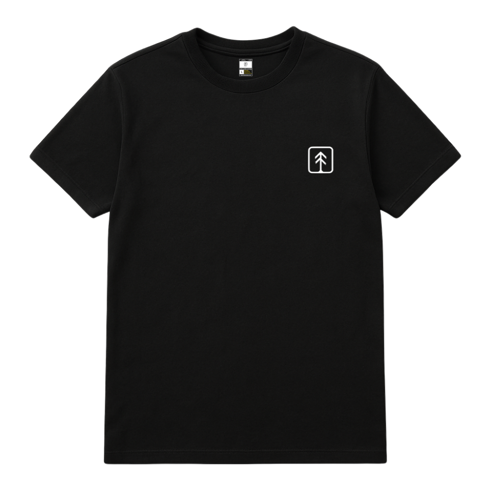 T-SHIRTS Trouble Maker026