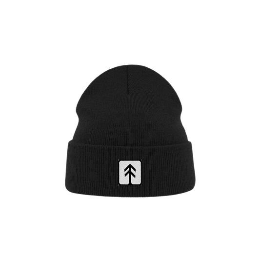 Hat - Ferex Design