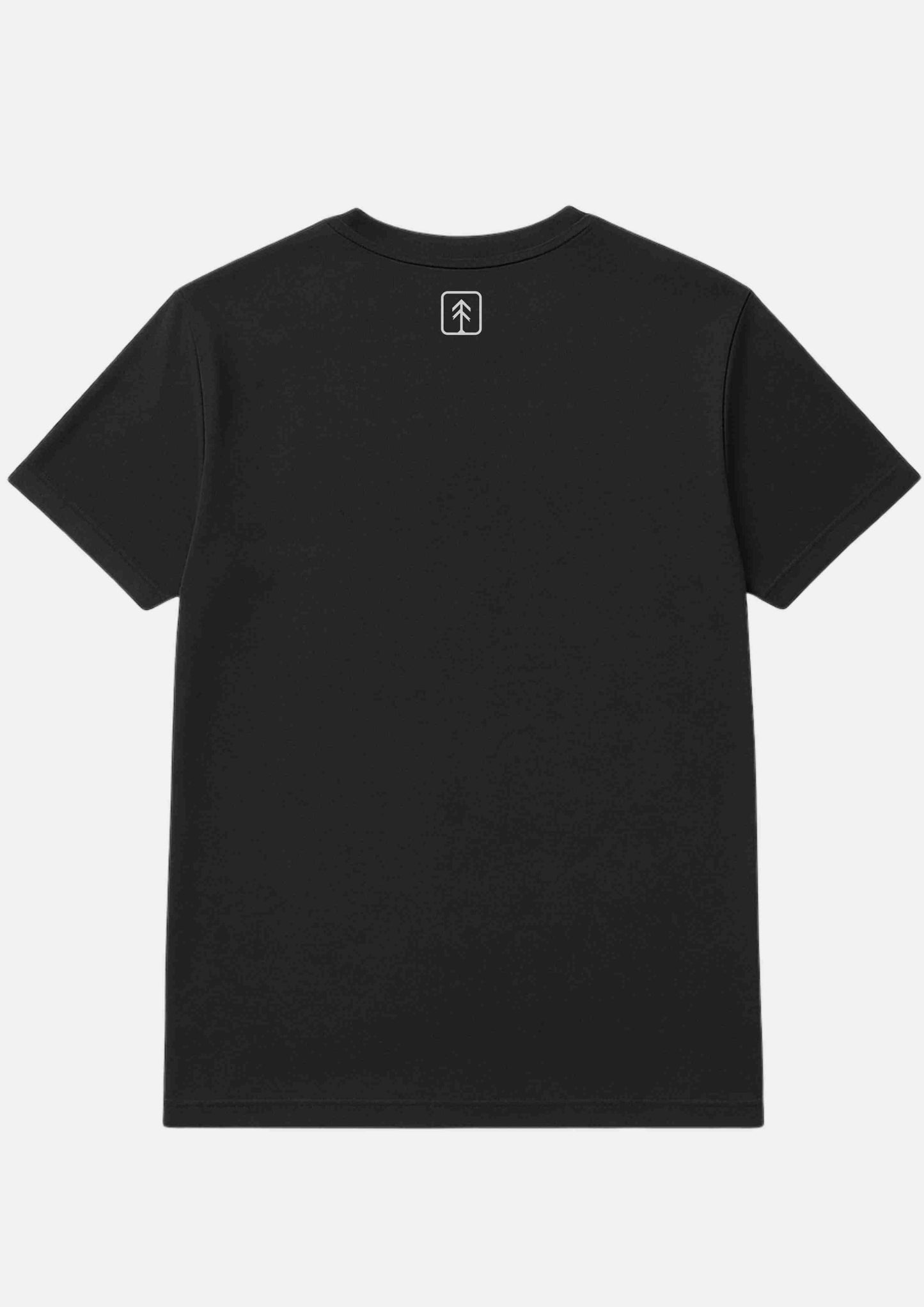 T-SHIRT SAMURAIMOTO003