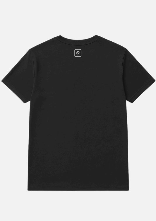 T-SHIRT SAMURAIMOTO003