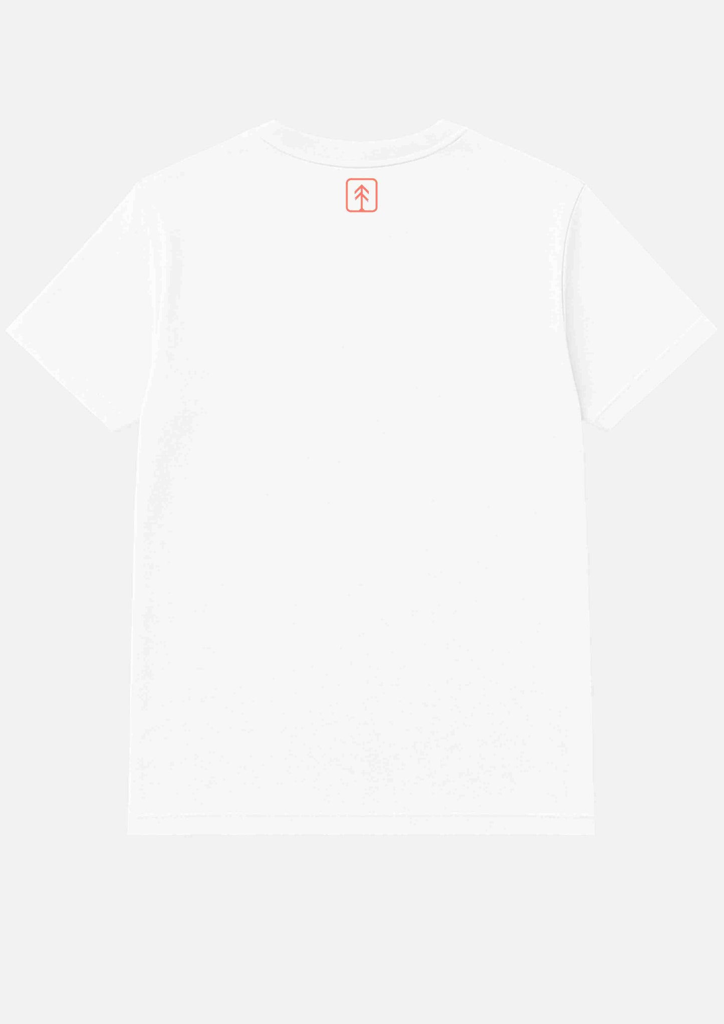 T-SHIRT SAMURAIMOTO003