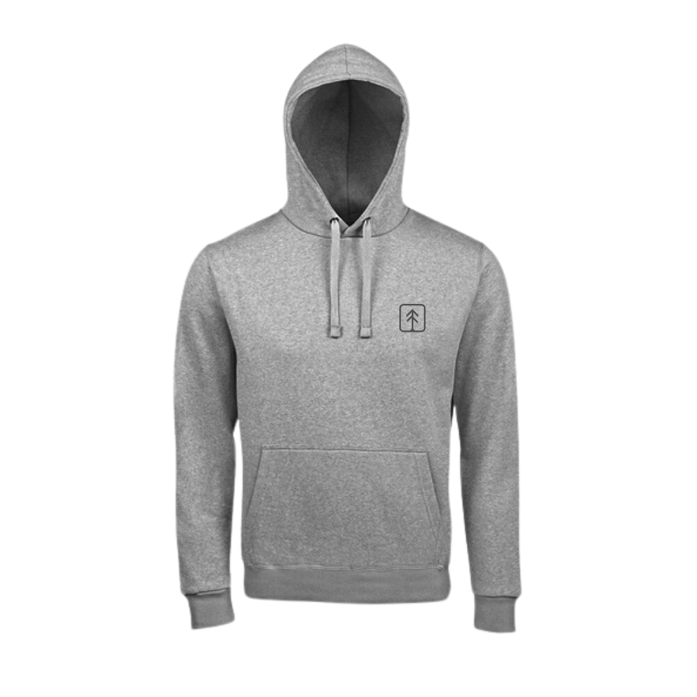 Hoodie Enjoy Life 001