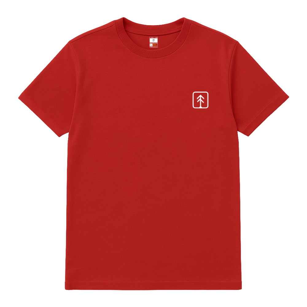 T-SHIRTS Trouble Maker026