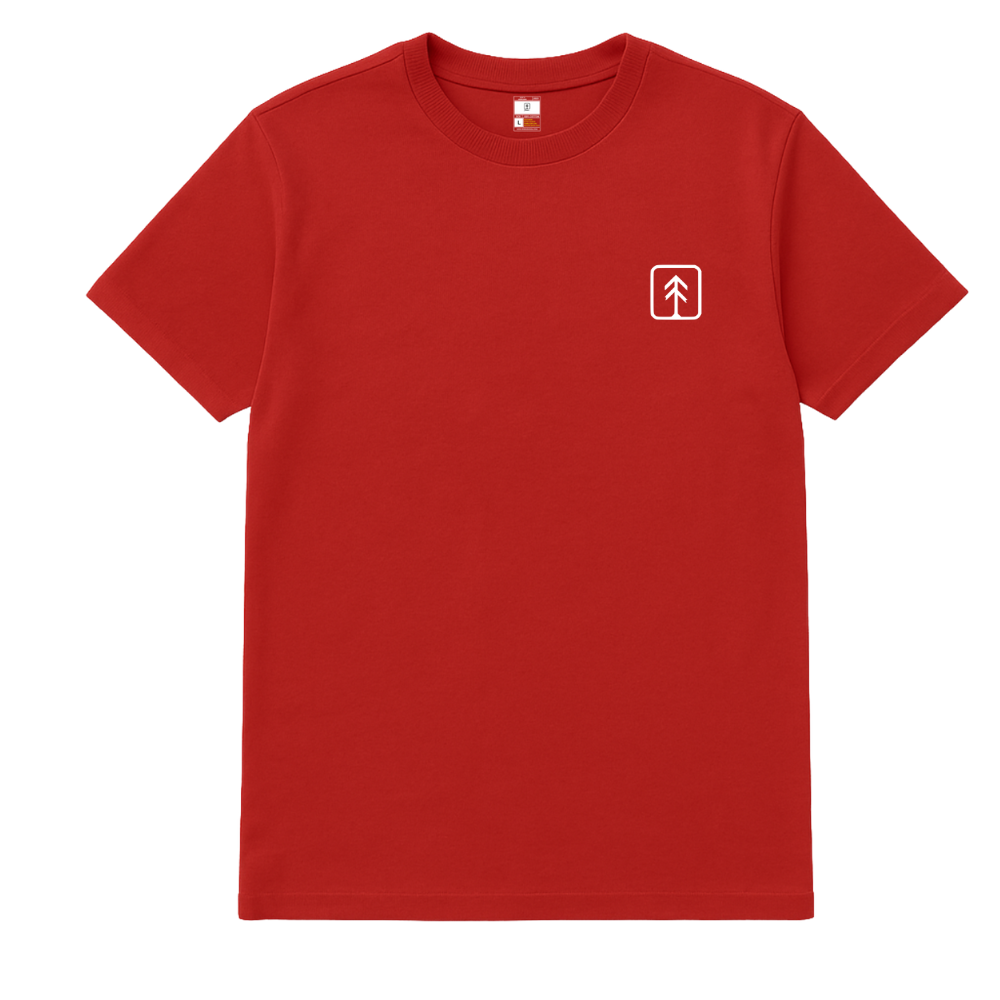 T-SHIRTS Fido Dido001