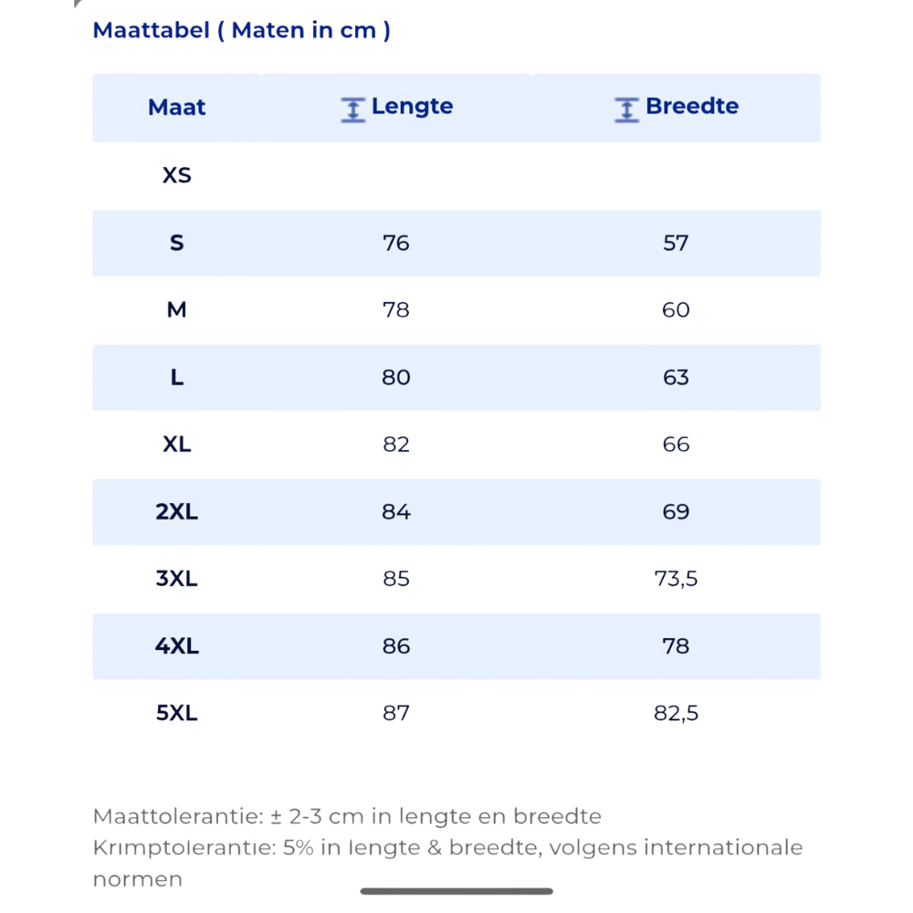 T-Shirt Fake fame 003