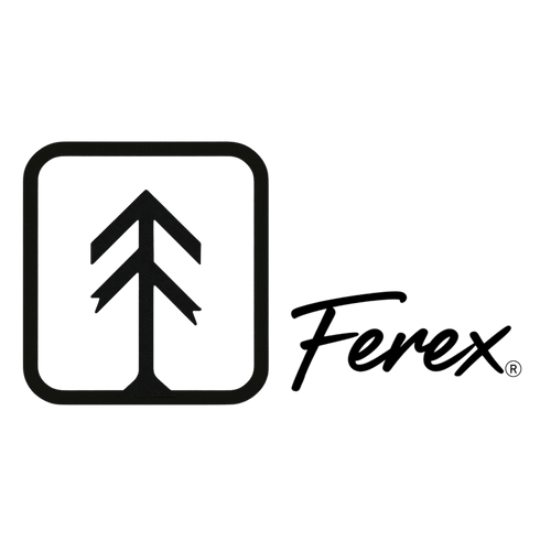 Ferex design 