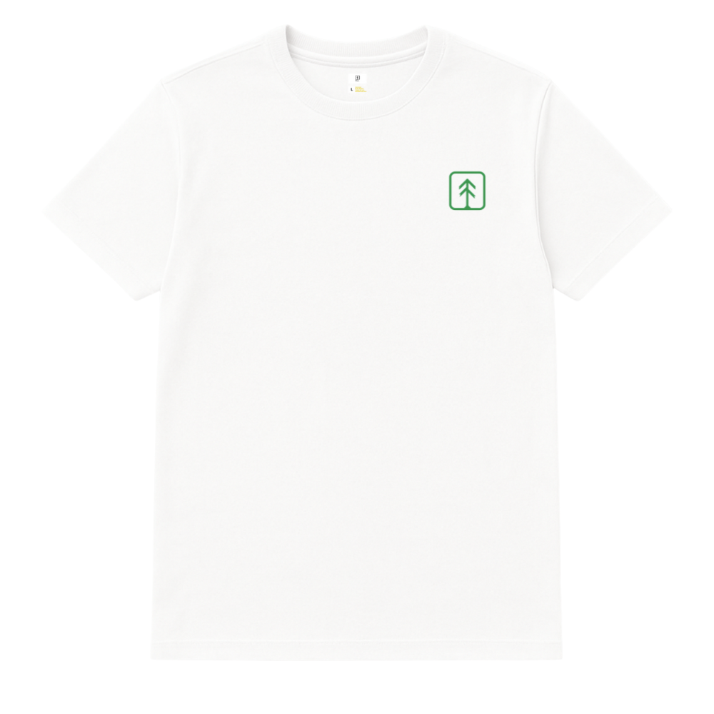 T-SHIRTS Fido Dido002