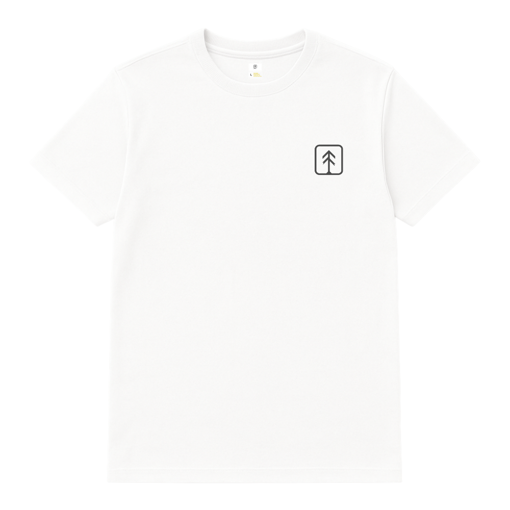 T-SHIRTS Trouble Maker026