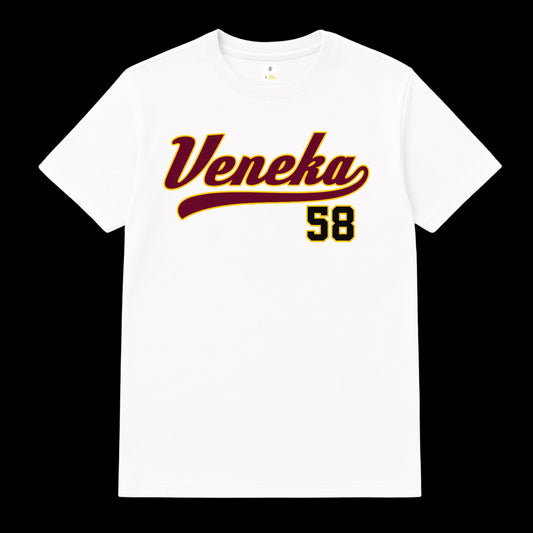 VENEKA 🇻🇪❤️