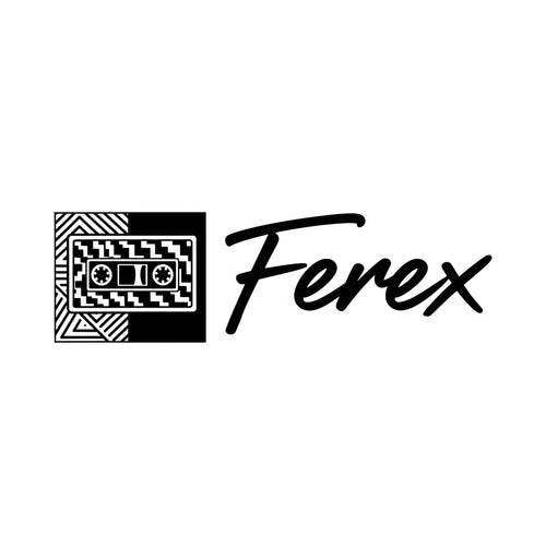 Ferex design 