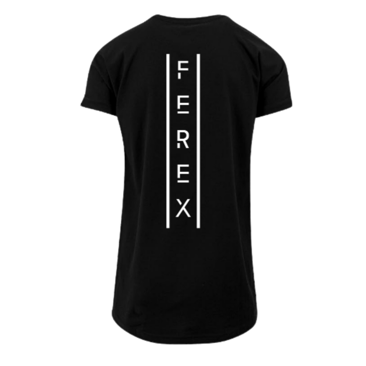 Gyn T-shirt