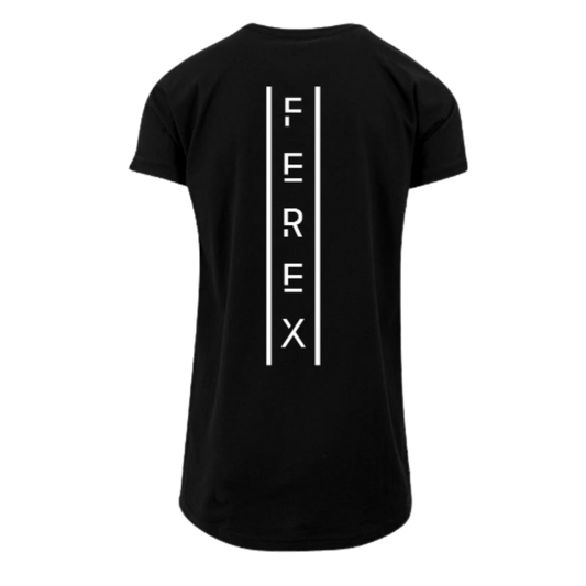 Gyn T-shirt