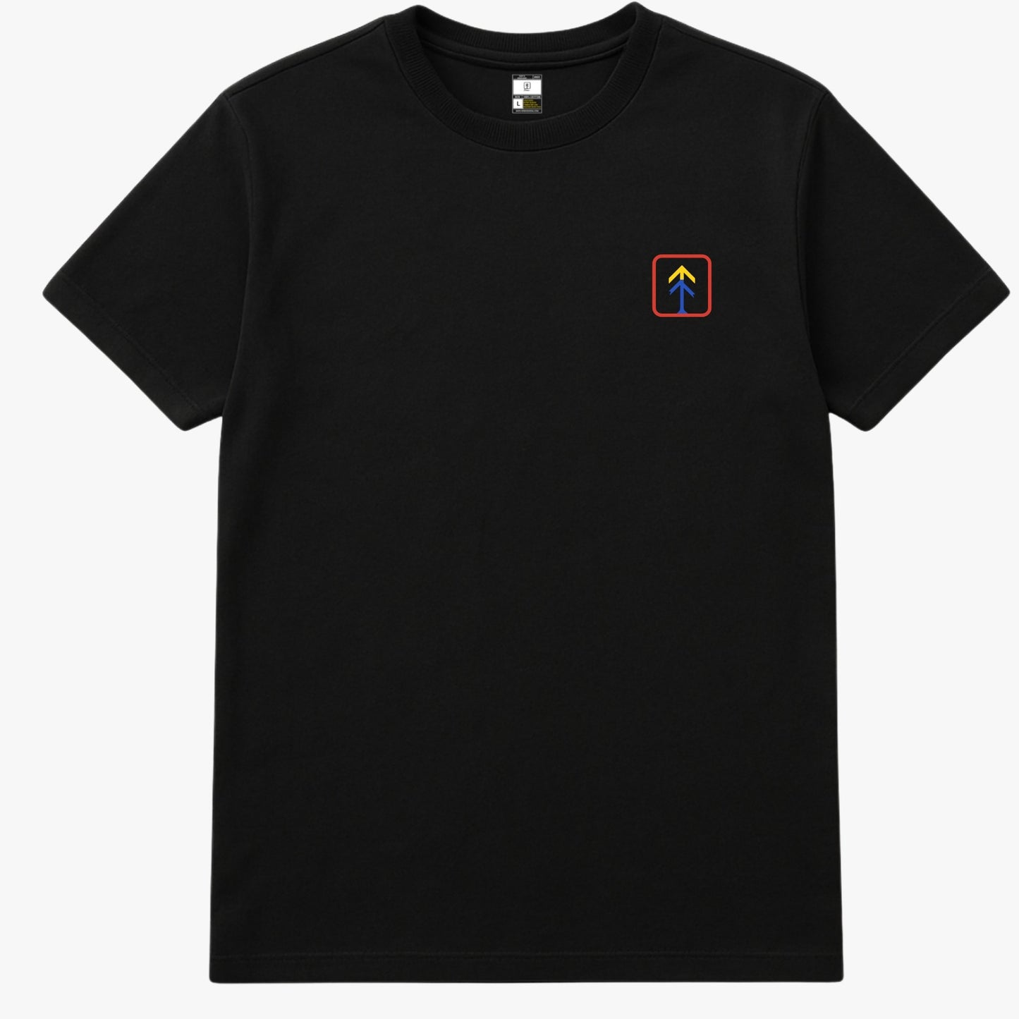 Maduro Capture T-shirt