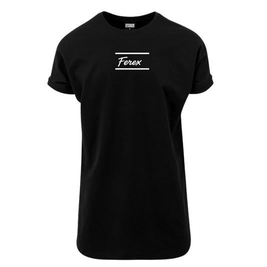 Gyn T-shirt